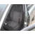 FORD MONDEO BERLINA (GE) FORD MONDEO BERLINA (GE) '2003 AMBIENTE (06.2003->) (D) GRIS 2003