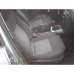 FORD MONDEO BERLINA (GE) FORD MONDEO BERLINA (GE) '2003 AMBIENTE (06.2003->) (D) GRIS 2003