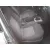 FORD MONDEO BERLINA (GE) FORD MONDEO BERLINA (GE) '2003 AMBIENTE (06.2003->) (D) GRIS 2003