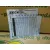 FORD MONDEO BERLINA (GE) FORD MONDEO BERLINA (GE) '2003 AMBIENTE (06.2003->) (D) GRIS 2003