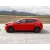 Seat LEON ST (5F8) 2014