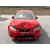 Seat LEON ST (5F8) 2014