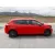 Seat LEON ST (5F8) 2014
