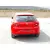 Seat LEON ST (5F8) 2014