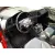 Seat LEON ST (5F8) 2014