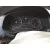 Seat LEON ST (5F8) 2014