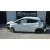 NISSAN MICRA V (K14) '2019 1.0 GASOLINA BLANCO