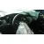NISSAN MICRA V (K14) '2019 1.0 GASOLINA BLANCO