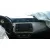 NISSAN MICRA V (K14) '2019 1.0 GASOLINA BLANCO