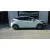 NISSAN MICRA V (K14) '2019 1.0 GASOLINA BLANCO
