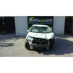 NISSAN MICRA V (K14) '2019 1.0 GASOLINA BLANCO