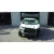 NISSAN MICRA V (K14) '2019 1.0 GASOLINA BLANCO