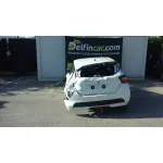 NISSAN MICRA V (K14) '2019 1.0 GASOLINA BLANCO