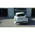 NISSAN MICRA V (K14) '2019 1.0 GASOLINA BLANCO