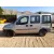 Fiat DOBLO FURGONETA/MONOVOLUMEN (223_) 2001