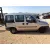 Fiat DOBLO FURGONETA/MONOVOLUMEN (223_) 2001