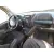 Fiat DOBLO FURGONETA/MONOVOLUMEN (223_) 2001