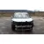 Citroen C5 AIRCROSS (AC_, AJ_, AR_, A4_) 2018