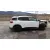 Citroen C5 AIRCROSS (AC_, AJ_, AR_, A4_) 2018