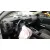 Citroen C5 AIRCROSS (AC_, AJ_, AR_, A4_) 2018