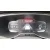 Citroen C5 AIRCROSS (AC_, AJ_, AR_, A4_) 2018