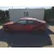 AUDI A5 COUPE (8T) '2007 2.7 TDI BURDEOS