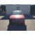 AUDI A5 COUPE (8T) '2007 2.7 TDI BURDEOS