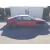AUDI A5 COUPE (8T) '2007 2.7 TDI BURDEOS