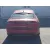 AUDI A5 COUPE (8T) '2007 2.7 TDI BURDEOS