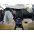 AUDI A5 COUPE (8T) '2007 2.7 TDI BURDEOS