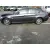 BMW SERIE 3 BERLINA (E90) '2007 320D NEGRO