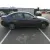 BMW SERIE 3 BERLINA (E90) '2007 320D NEGRO
