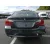 BMW SERIE 3 BERLINA (E90) '2007 320D NEGRO