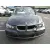 BMW SERIE 3 BERLINA (E90) '2007 320D NEGRO