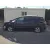 FORD S-MAX (CA1) '2009 TREND NEGRO