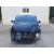 FORD S-MAX (CA1) '2009 TREND NEGRO
