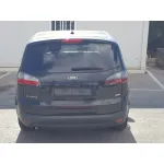 FORD S-MAX (CA1) '2009 TREND NEGRO