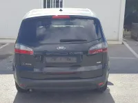 Imagen del vehículo