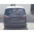 FORD S-MAX (CA1) '2009 TREND NEGRO