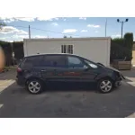 FORD S-MAX (CA1) '2009 TREND NEGRO