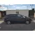 FORD S-MAX (CA1) '2009 TREND NEGRO