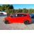 FORD FOCUS '2018 ACTIVE ROJO