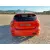 FORD FOCUS '2018 ACTIVE ROJO