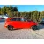 FORD FOCUS '2018 ACTIVE ROJO