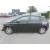 SEAT LEON (1P1) SEAT LEON (1P1) '2006 REFERENCE NEGRO 2005