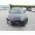 SEAT LEON (1P1) SEAT LEON (1P1) '2006 REFERENCE NEGRO 2005