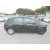 SEAT LEON (1P1) SEAT LEON (1P1) '2006 REFERENCE NEGRO 2005