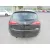 SEAT LEON (1P1) SEAT LEON (1P1) '2006 REFERENCE NEGRO 2005