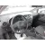 SEAT LEON (1P1) SEAT LEON (1P1) '2006 REFERENCE NEGRO 2005