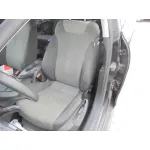 SEAT LEON (1P1) SEAT LEON (1P1) '2006 REFERENCE NEGRO 2005